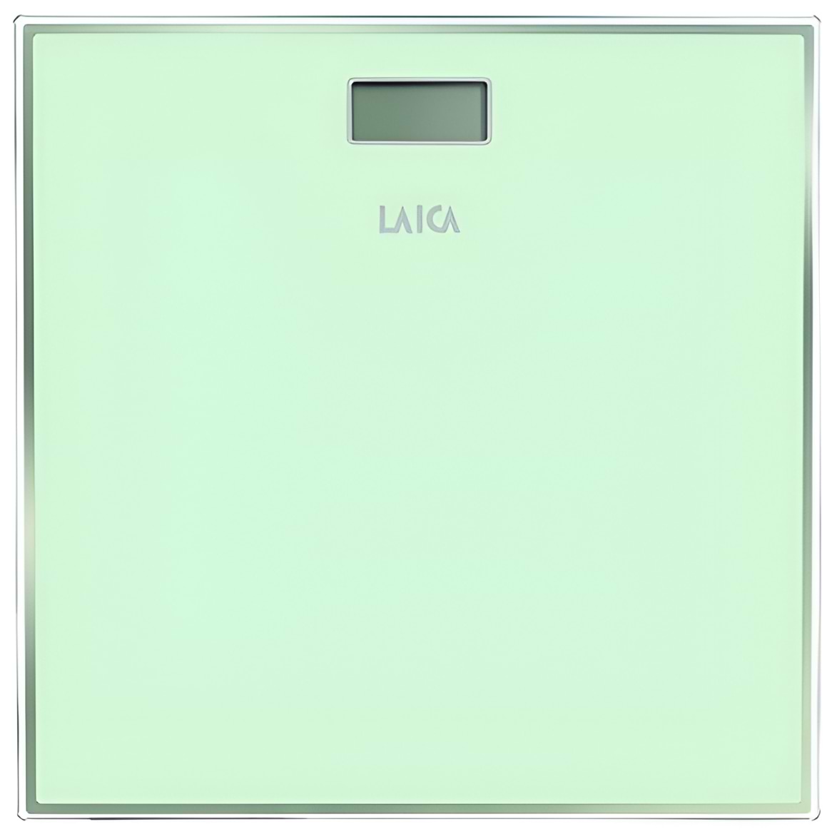 Весы напольные Laica PS 1008 Pistachio